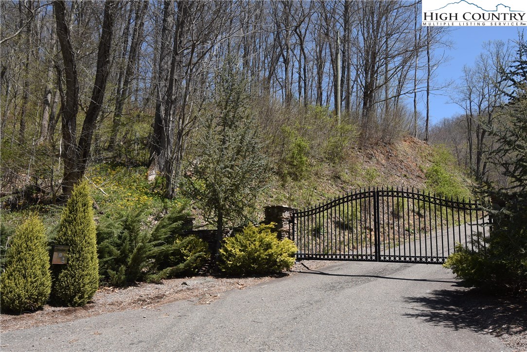 16 Pinnacle Ridge Road Todd, NC 28684 - Photo 2 of 9 Gallery Image 2