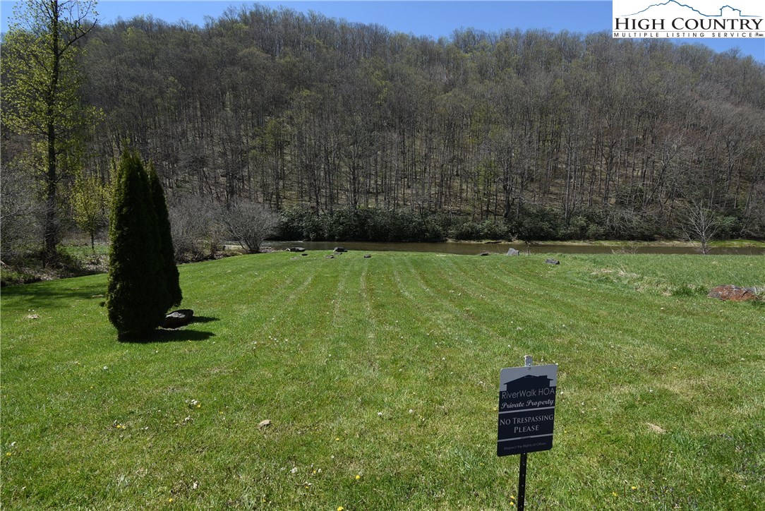 16 Pinnacle Ridge Road Todd, NC 28684 - Photo 3 of 9 Gallery Image 3