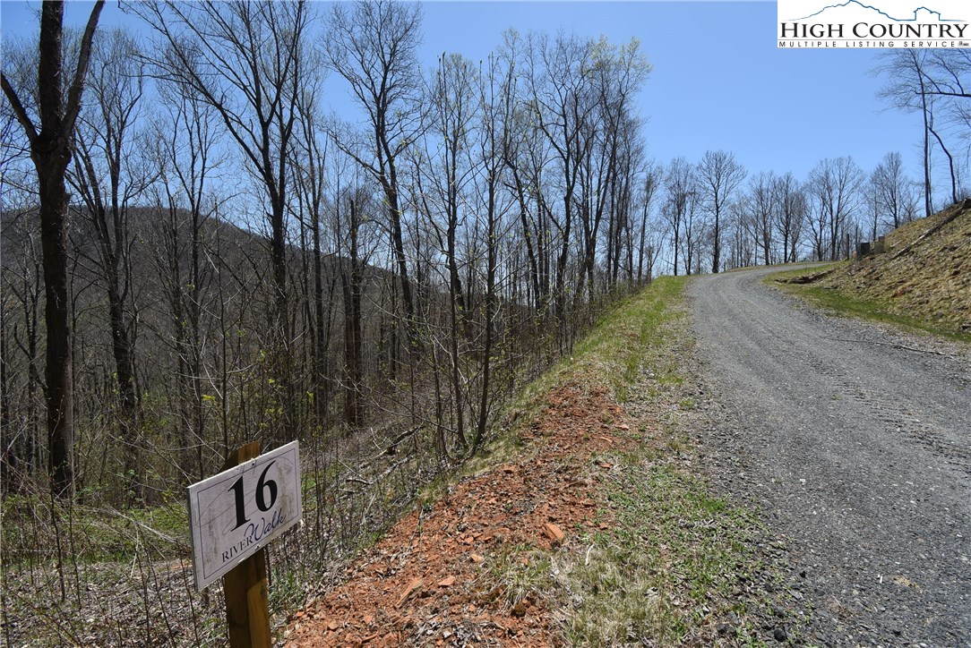 16 Pinnacle Ridge Road Todd, NC 28684 - Photo 9 of 9 Gallery Image 9