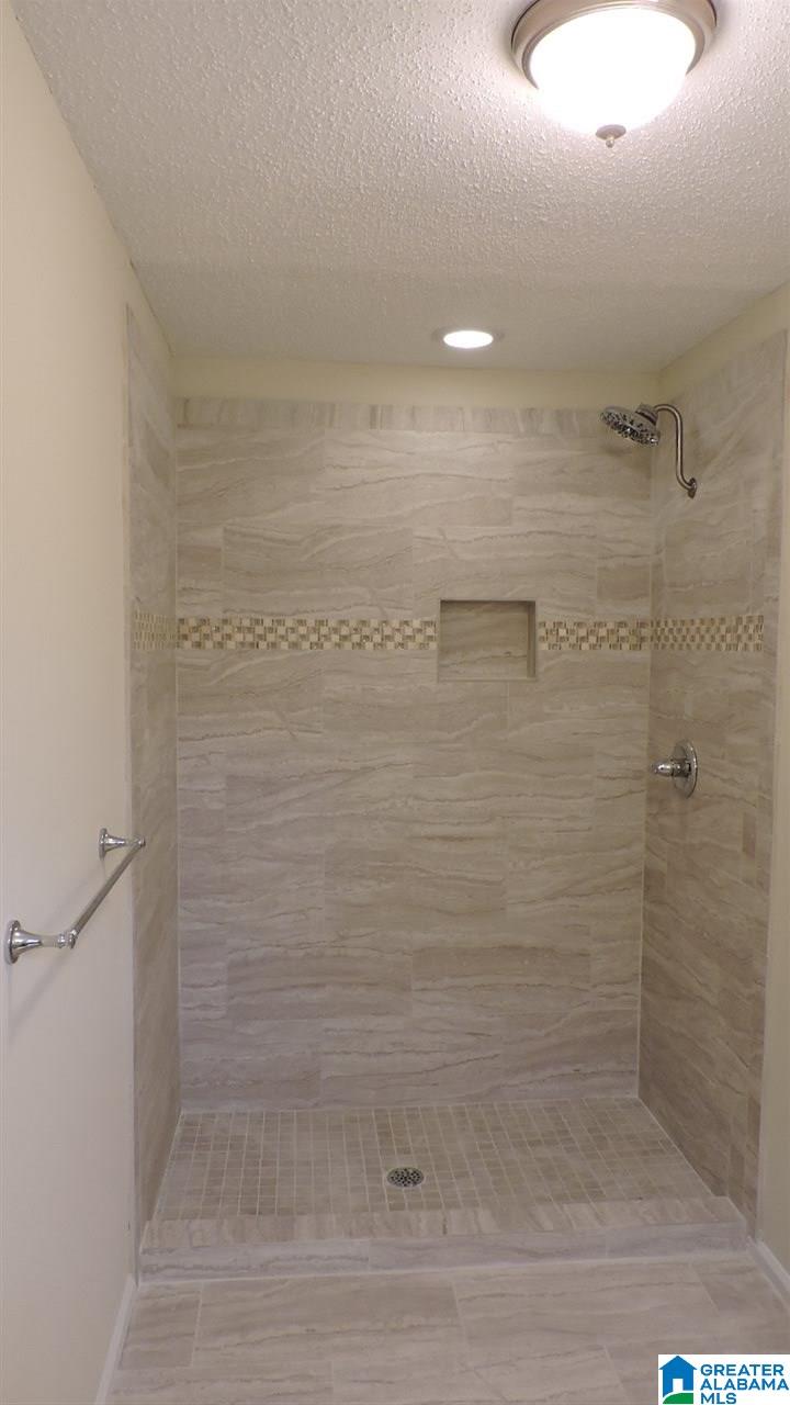 4008 Rock Ridge Road Birmingham, AL 35210 - Photo 33 of 46