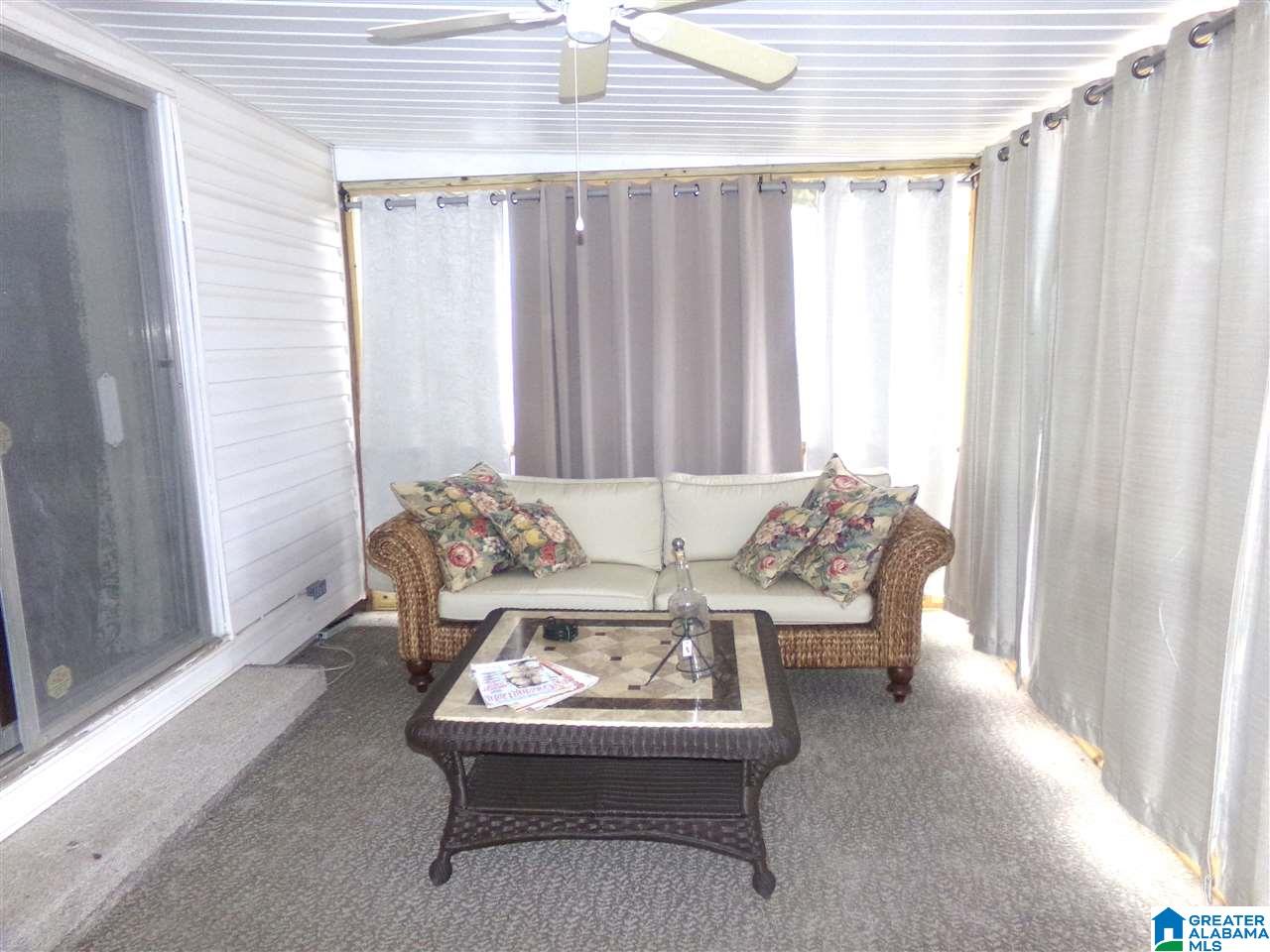 3808 Greenbrier Dear Road Anniston, AL 36207 - Photo 17 of 31