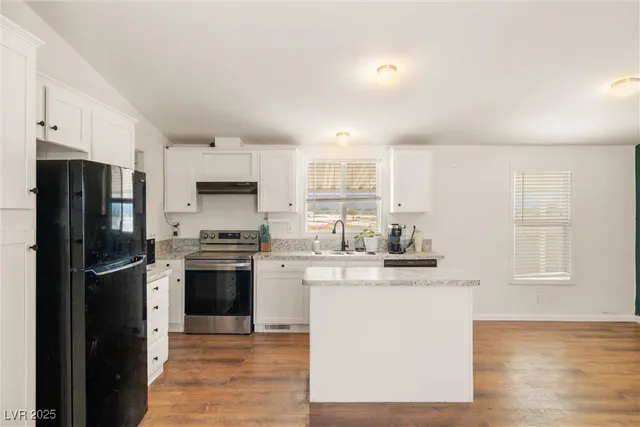 $240,000 | 5601 Fleetwood Place, Pahrump, NV 89060