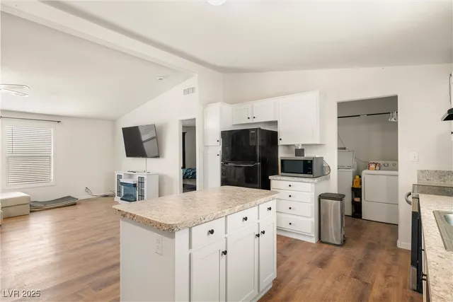 $240,000 | 5601 Fleetwood Place, Pahrump, NV 89060