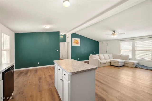 $240,000 | 5601 Fleetwood Place, Pahrump, NV 89060