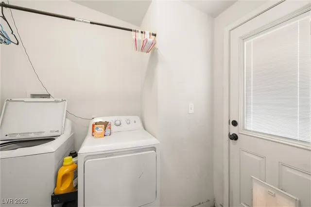 $240,000 | 5601 Fleetwood Place, Pahrump, NV 89060