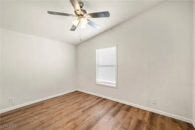 $240,000 | 5601 Fleetwood Place, Pahrump, NV 89060