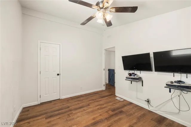 $240,000 | 5601 Fleetwood Place, Pahrump, NV 89060