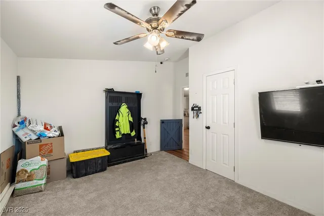 $240,000 | 5601 Fleetwood Place, Pahrump, NV 89060