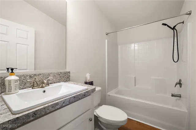 $240,000 | 5601 Fleetwood Place, Pahrump, NV 89060