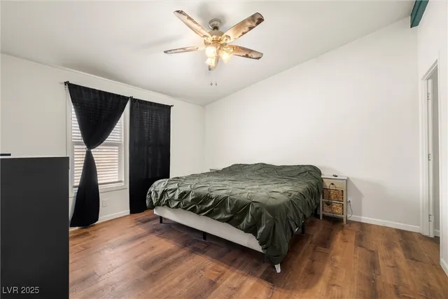 $240,000 | 5601 Fleetwood Place, Pahrump, NV 89060