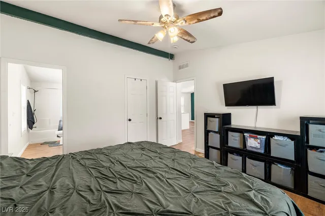 $240,000 | 5601 Fleetwood Place, Pahrump, NV 89060