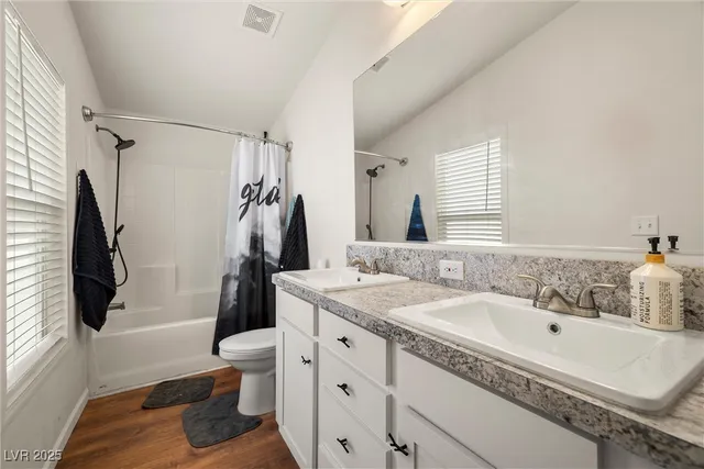 $240,000 | 5601 Fleetwood Place, Pahrump, NV 89060