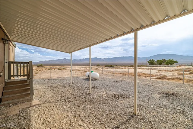 $240,000 | 5601 Fleetwood Place, Pahrump, NV 89060