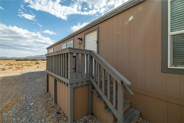 $240,000 | 5601 Fleetwood Place, Pahrump, NV 89060