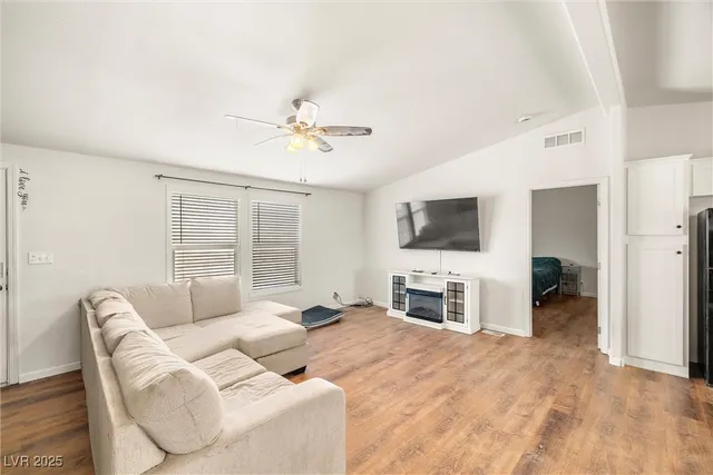 $240,000 | 5601 Fleetwood Place, Pahrump, NV 89060