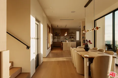 $12,900,000 | 1511 Skylark Lane, Los Angeles, CA 90069