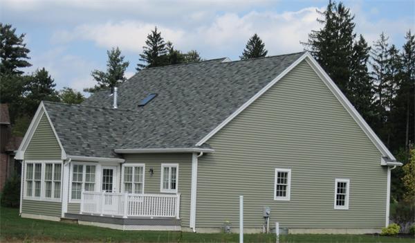 78 Granville Road, Unit 21 Westfield, MA 01085 - Photo 4 of 4
