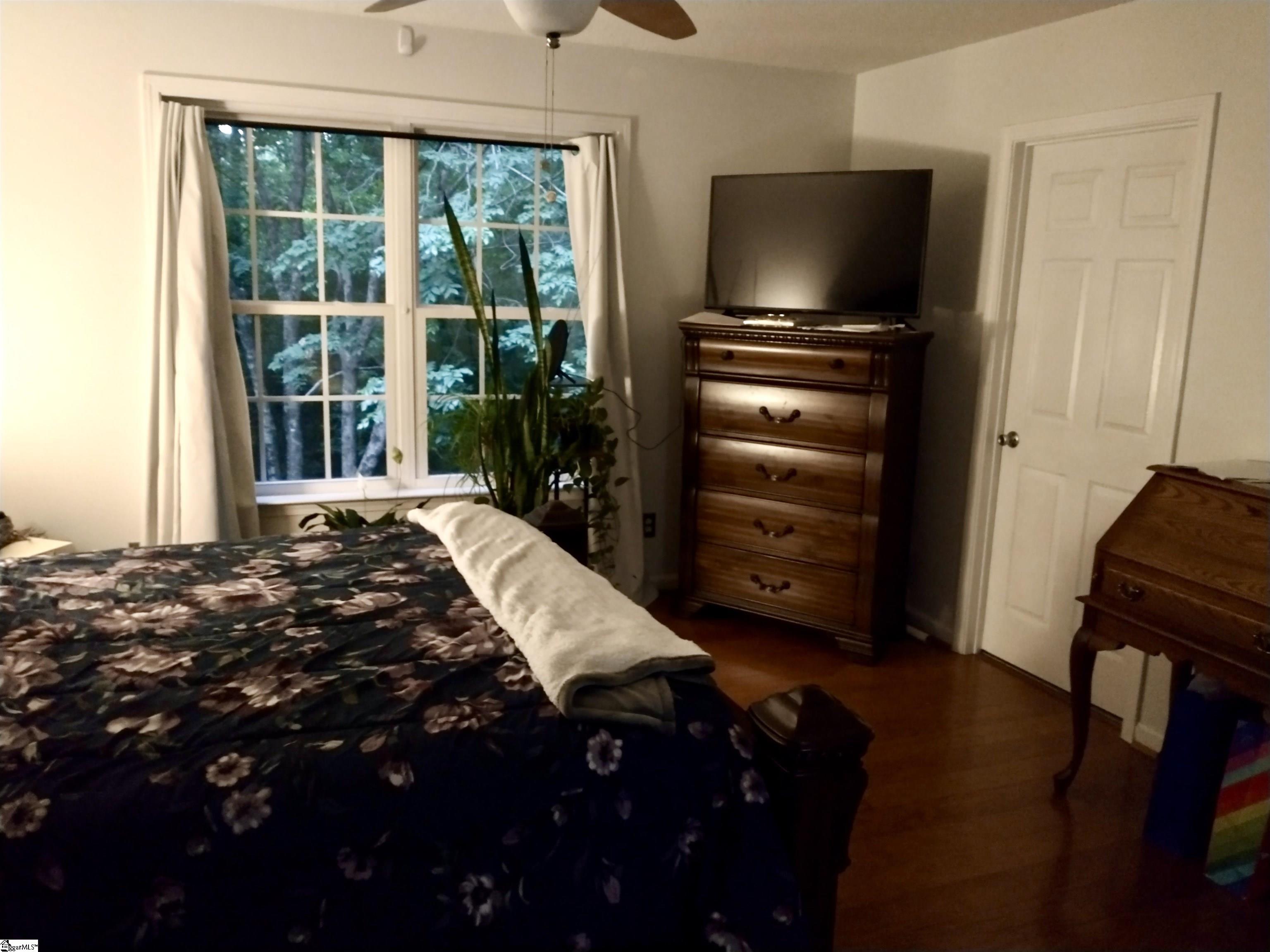 161 Timberlake Drive Inman, SC 29349 - Photo 17 of 27