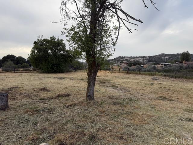 1366 Far Valley Road Campo, CA 91906 - Photo 19 of 26