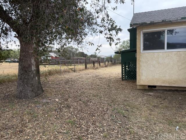 1366 Far Valley Road Campo, CA 91906 - Photo 25 of 26