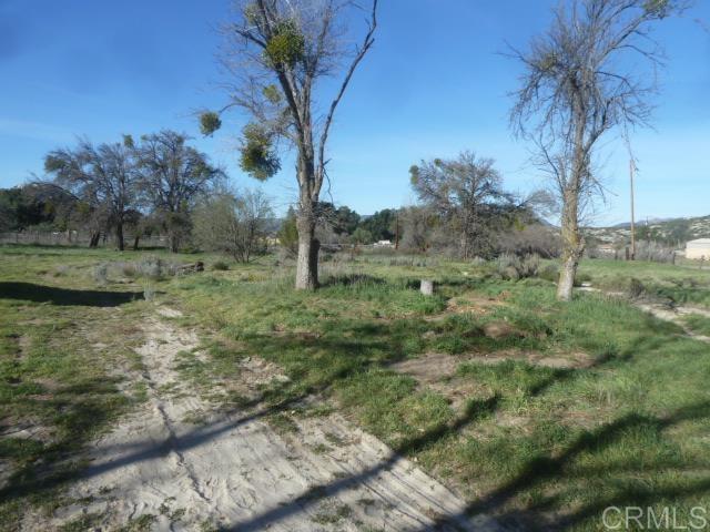 1366 Far Valley Road Campo, CA 91906 - Photo 4 of 14