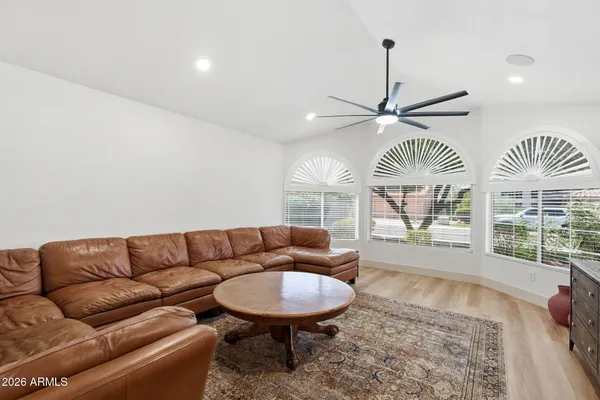 $715,000 | 1217 North Sailors Way, Gilbert, AZ 85234
