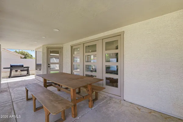 $715,000 | 1217 North Sailors Way, Gilbert, AZ 85234