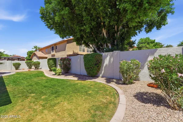 $715,000 | 1217 North Sailors Way, Gilbert, AZ 85234