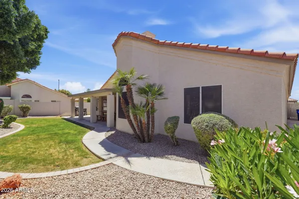 $715,000 | 1217 North Sailors Way, Gilbert, AZ 85234