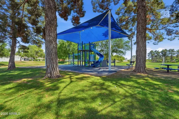 $715,000 | 1217 North Sailors Way, Gilbert, AZ 85234