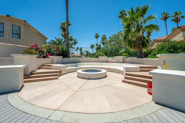 $715,000 | 1217 North Sailors Way, Gilbert, AZ 85234
