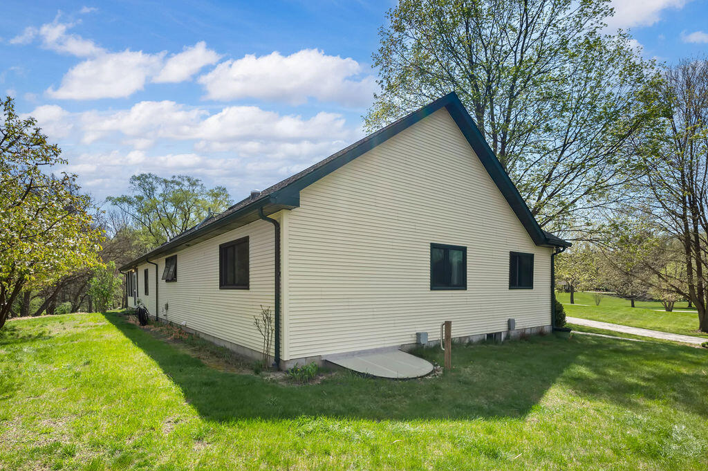 19117 Beaver Dam Road Galien, MI 49113 - Photo 24 of 36 a25