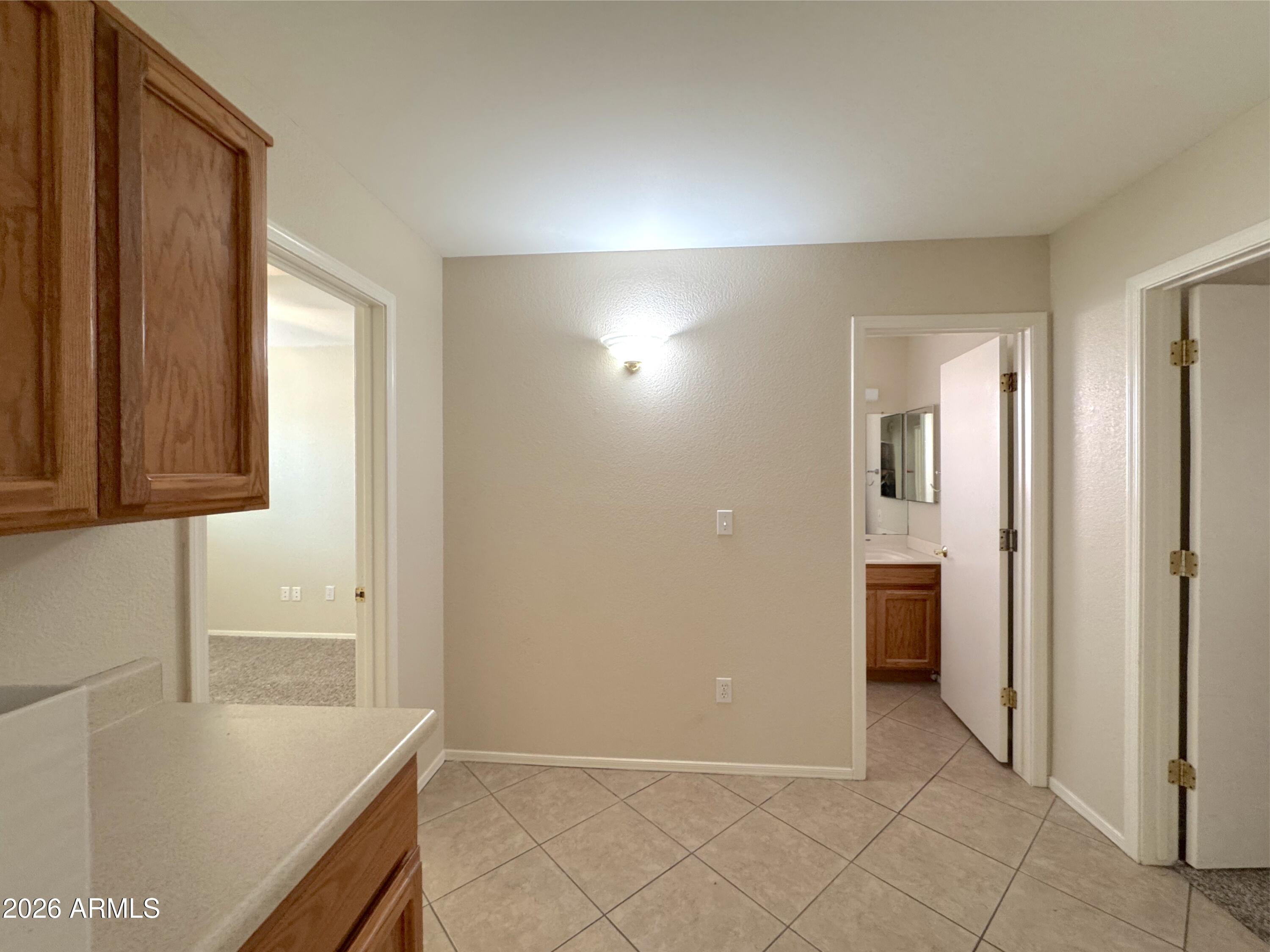 5837 East Inca Street Mesa, AZ 85205 - Photo 10 of 15 IMG_0222