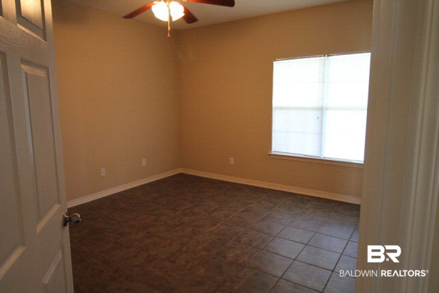 2651 South Juniper Street, Unit 1205 Foley, AL 36535 - Photo 5 of 11 Master Bedroom