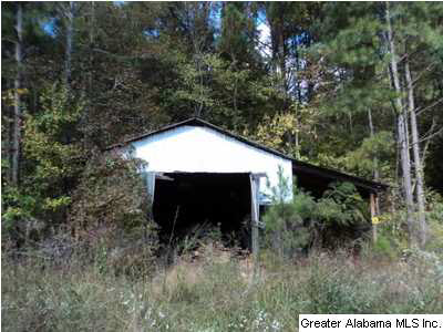 Lake David Road, Unit 8 8 Lineville, AL 36266 - Photo 8 of 11 Gallery Image 8