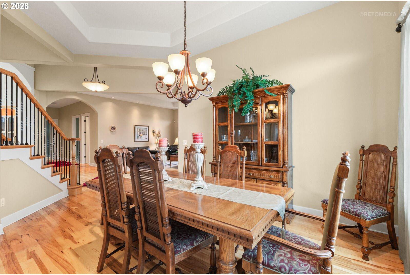 1450 Northwest Hobbs Road Cornelius, OR 97113 - Photo 13 of 48 Gallery Image 13