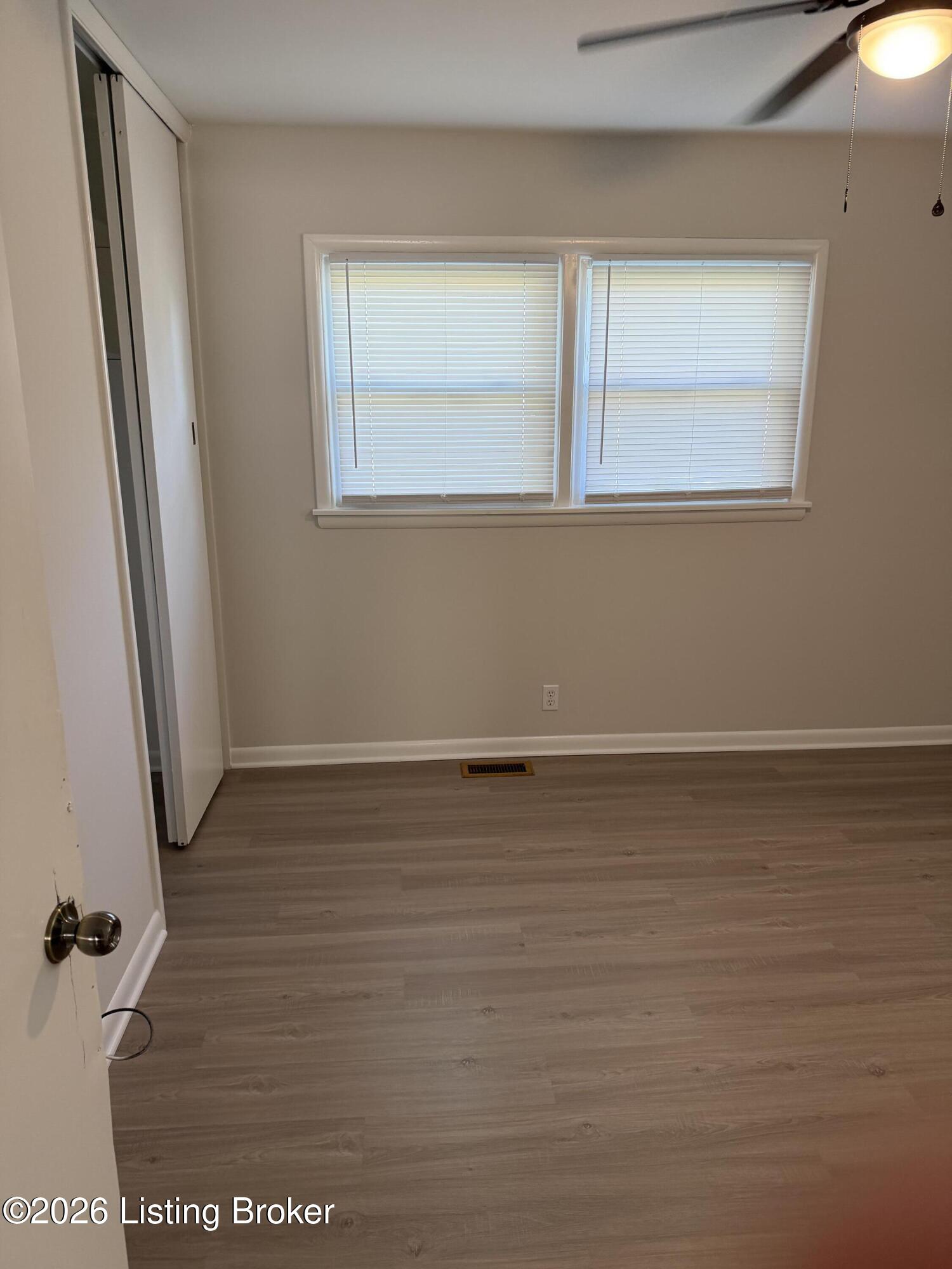 3732 Rouge Way Louisville, KY 40218 - Photo 10 of 38 image18