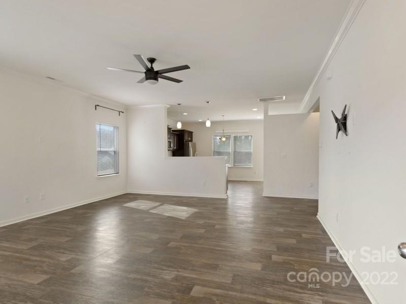 643 Gants Road York, SC 29745 - Photo 3 of 20 Gallery Image 3