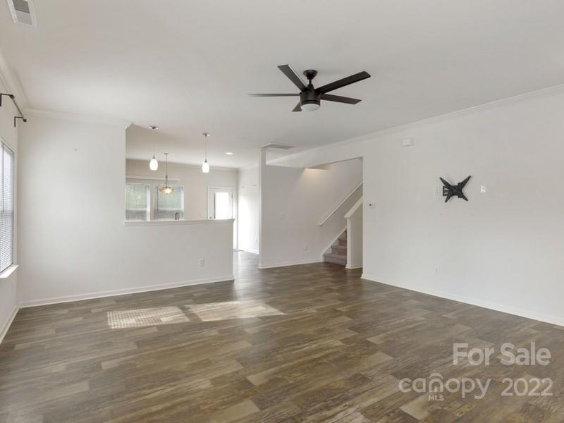 643 Gants Road York, SC 29745 - Photo 4 of 20 Gallery Image 4