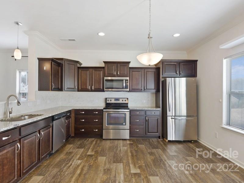643 Gants Road York, SC 29745 - Photo 5 of 20 Gallery Image 5