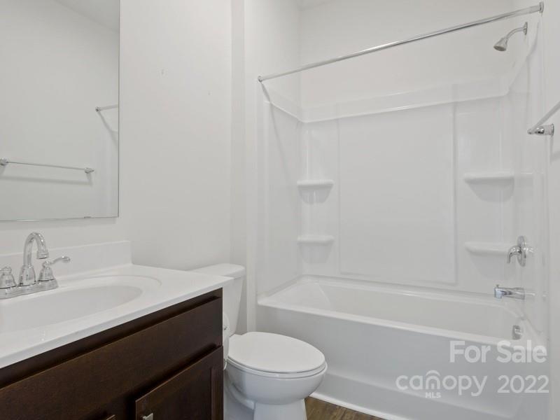 643 Gants Road York, SC 29745 - Photo 8 of 20 Gallery Image 8