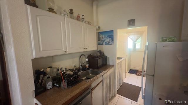 1372 Cook Street, Unit 1 Denver, CO 80206 - Photo 8 of 16