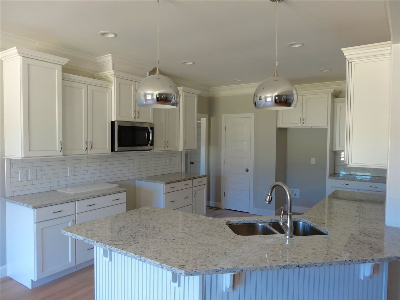 6000 Maton Place Raleigh, NC 27603 - Photo 10 of 25 Photo 10