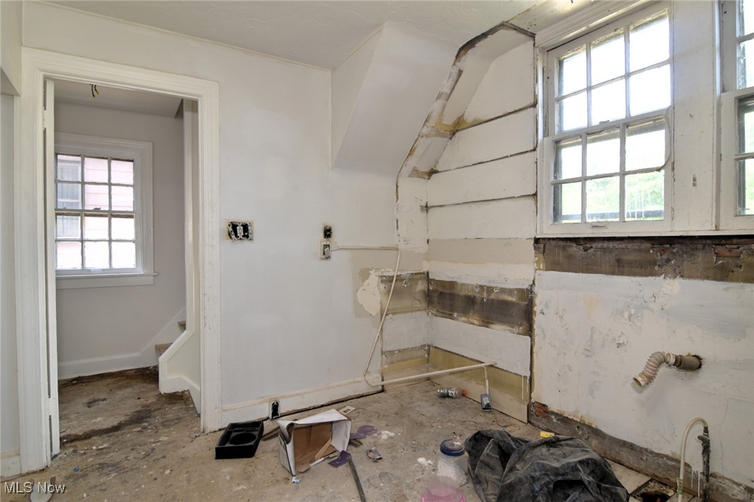 3624 Rolliston Road Cleveland, OH 44120 - Photo 27 of 46 Gallery Image 27