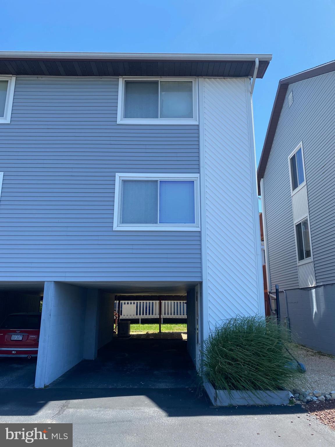 722 Anchor Chain Road, Unit 7B Ocean City, MD 21842 - Photo 1 of 18 BEACH LIFE AWAITS YOU! 722 Anchor Chain Rd #7B