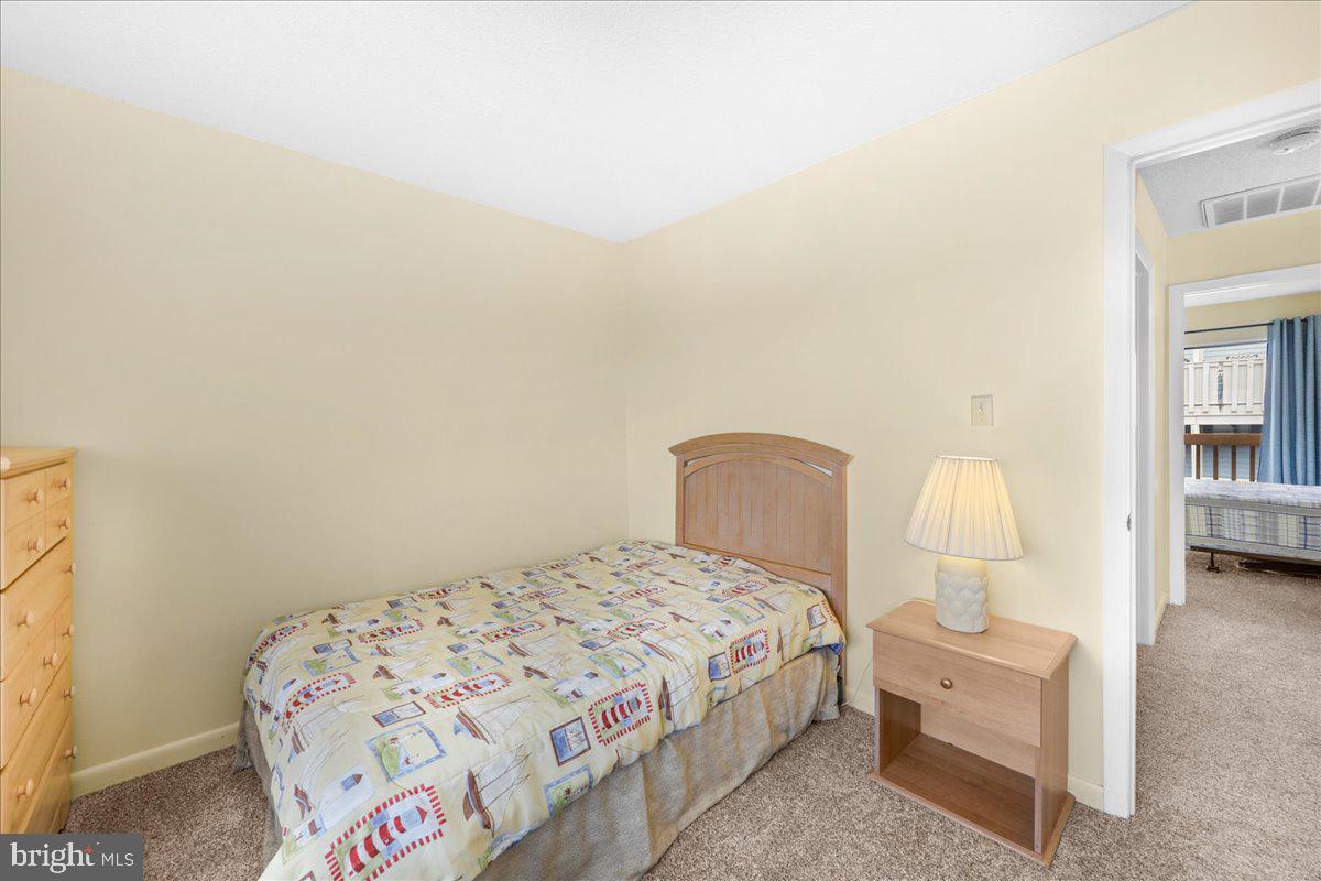 722 Anchor Chain Road, Unit 7B Ocean City, MD 21842 - Photo 13 of 18 Gallery Image 13