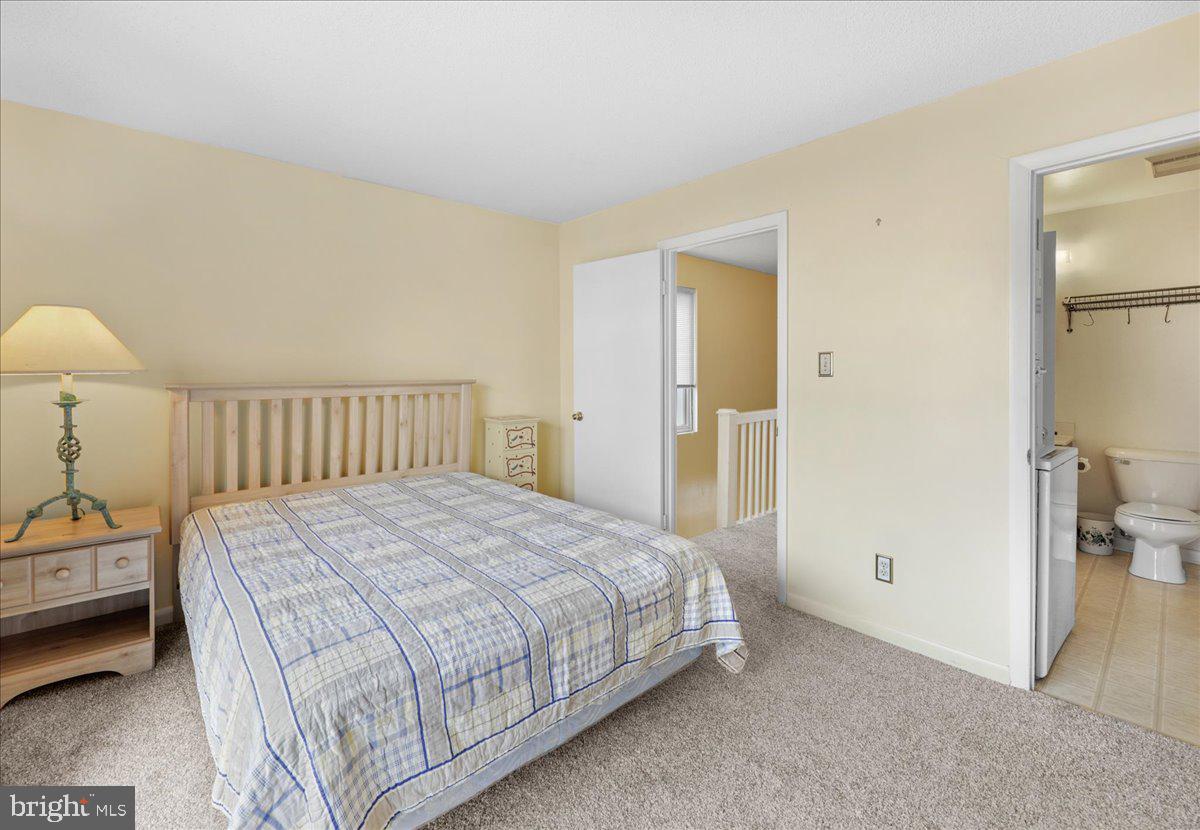 722 Anchor Chain Road, Unit 7B Ocean City, MD 21842 - Photo 16 of 18 Gallery Image 16
