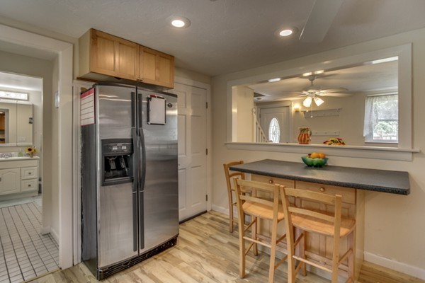 94 Squannacook Road Shirley, MA 01464 - Photo 14 of 27 Gallery Image 14