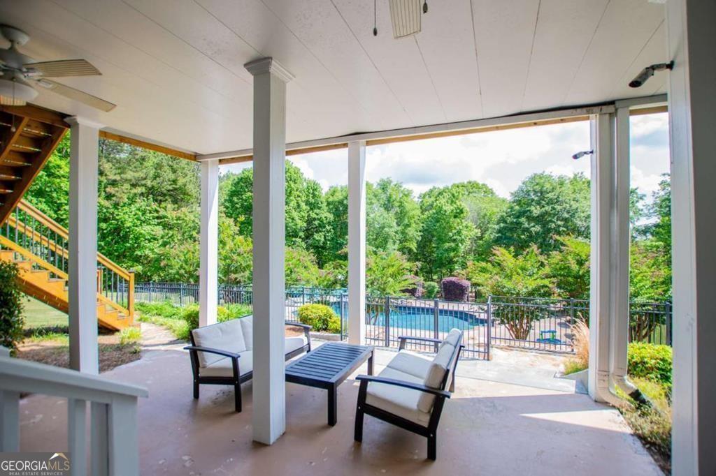 1745 Stripling Chapel Road Carrollton, GA 30116 - Photo 57 of 69 Gallery Image 57