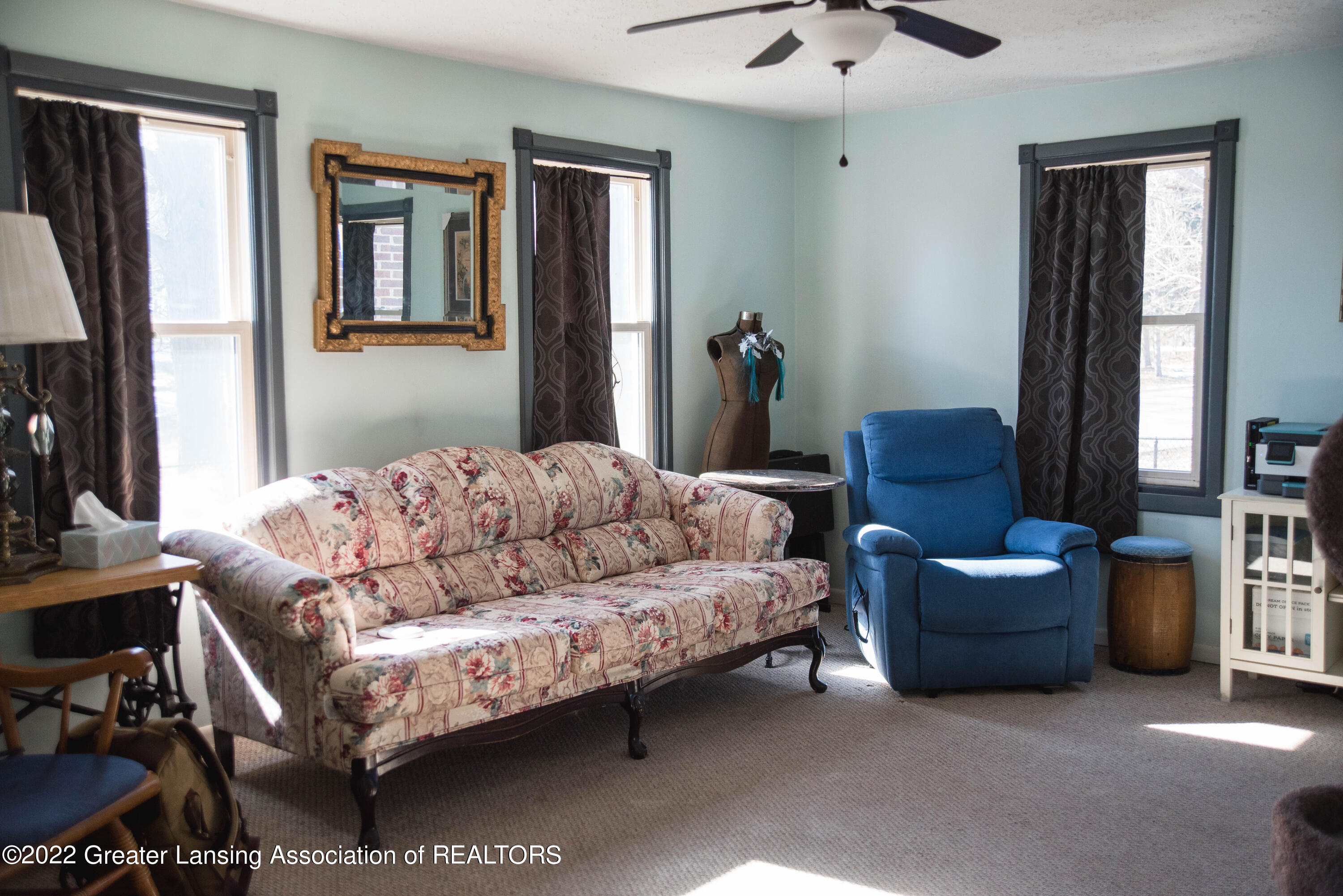 8634 Clinton Road Jackson, MI 49201 - Photo 26 of 38 KellyJoPhoto_EXP_realty-1769